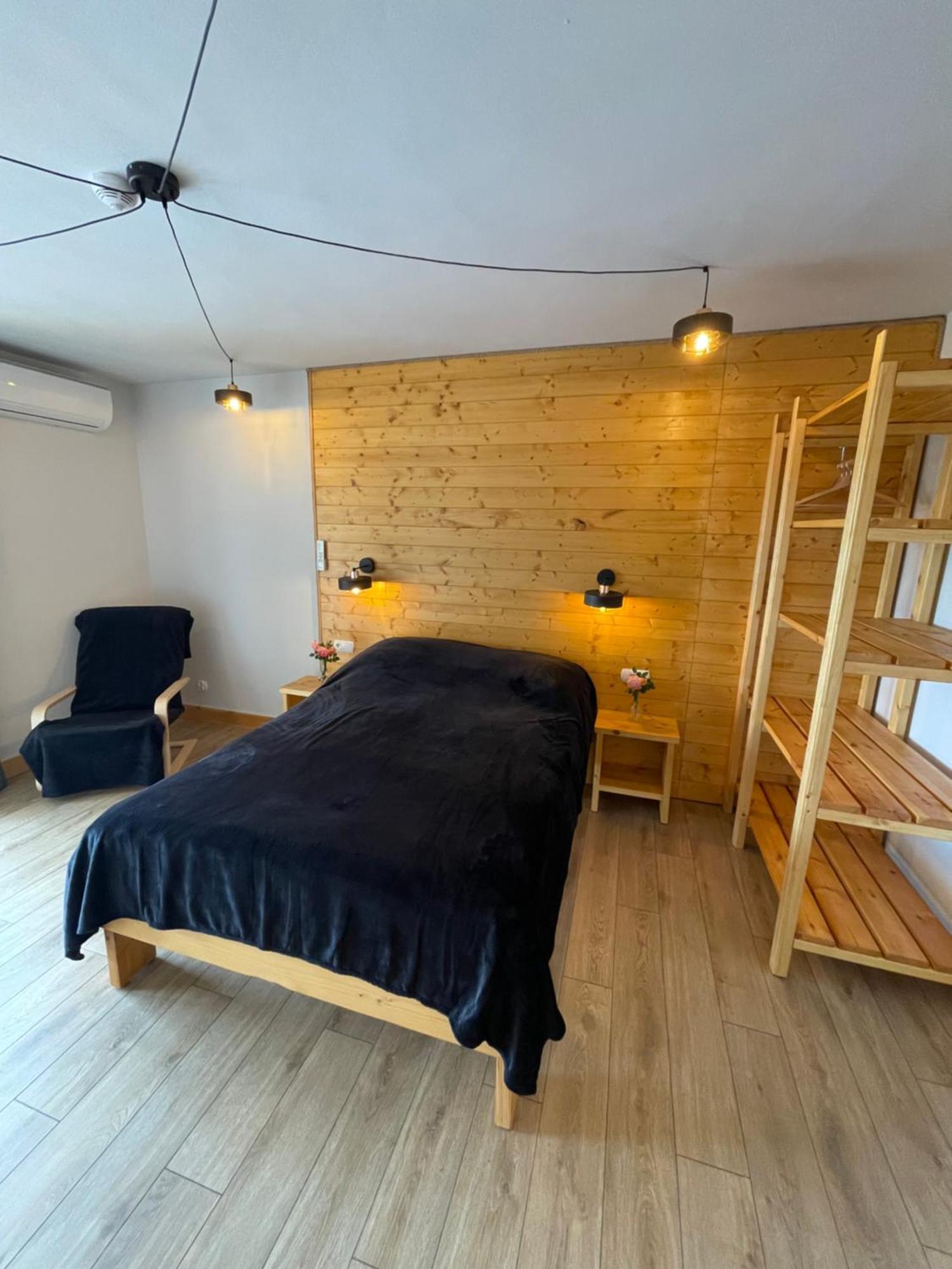Apartamentwroznowiepl מראה חיצוני תמונה
